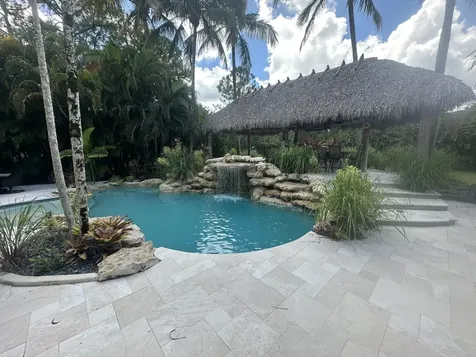 16239 121st Terrace Jupiter FL 33478
