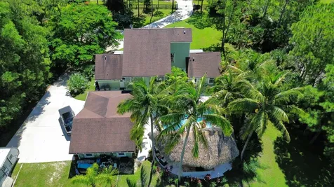 16239 121st Terrace Jupiter FL 33478