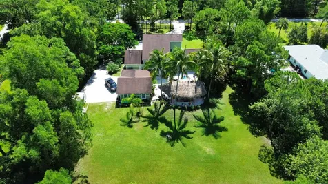 16239 121st Terrace Jupiter FL 33478