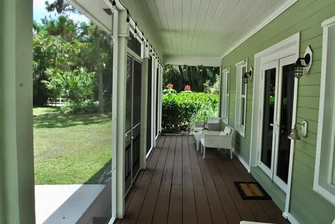 16239 121st Terrace Jupiter FL 33478