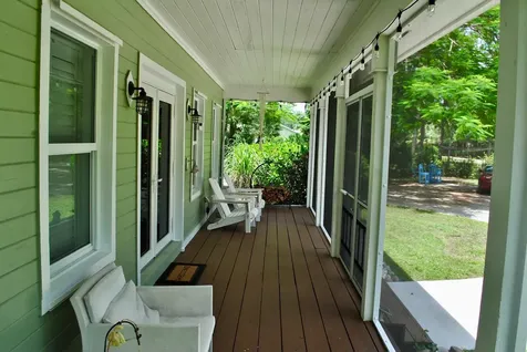 16239 121st Terrace Jupiter FL 33478