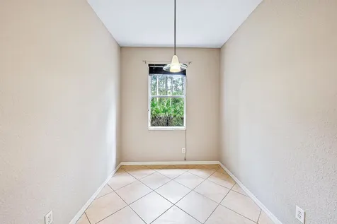 4981 Bonsai 105 Circle Palm Beach Gardens FL 33418