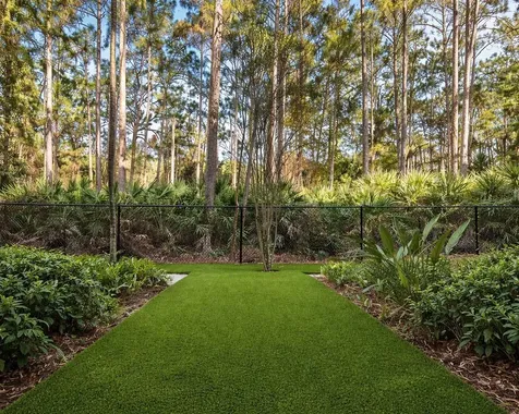 4981 Bonsai 105 Circle Palm Beach Gardens FL 33418