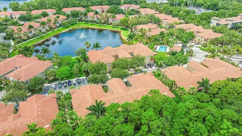 4981 Bonsai 105 Circle Palm Beach Gardens FL 33418