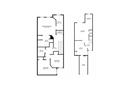 4981 Bonsai 105 Circle Palm Beach Gardens FL 33418