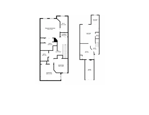 4981 Bonsai 105 Circle Palm Beach Gardens FL 33418