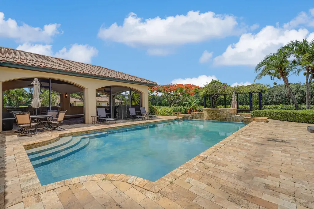 13281 S 52nd Place Wellington FL 33449