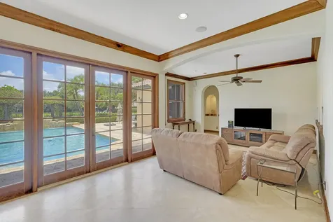 13281 S 52nd Place Wellington FL 33449