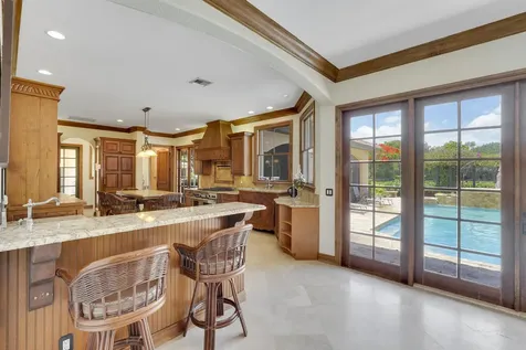 13281 S 52nd Place Wellington FL 33449