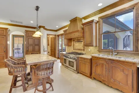 13281 S 52nd Place Wellington FL 33449