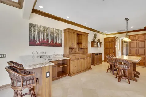 13281 S 52nd Place Wellington FL 33449