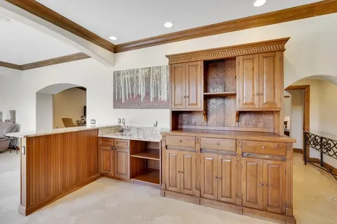 13281 S 52nd Place Wellington FL 33449