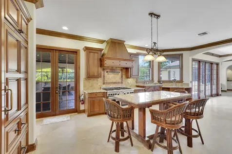 13281 S 52nd Place Wellington FL 33449