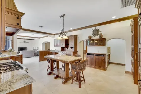 13281 S 52nd Place Wellington FL 33449