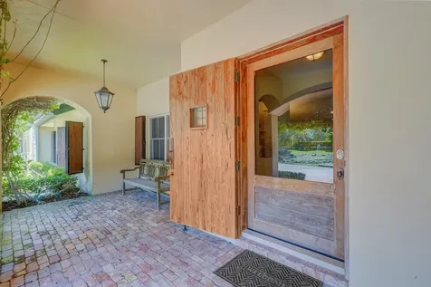 13281 S 52nd Place Wellington FL 33449