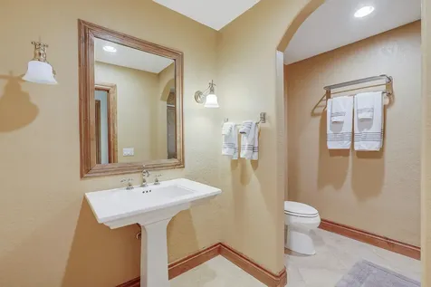 13281 S 52nd Place Wellington FL 33449