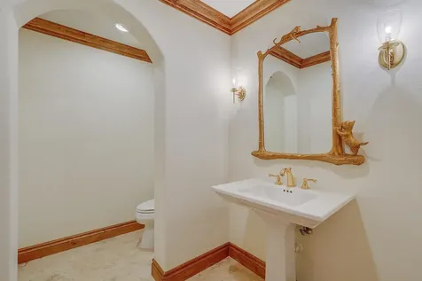13281 S 52nd Place Wellington FL 33449