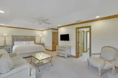 13281 S 52nd Place Wellington FL 33449