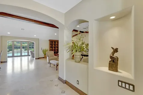 13281 S 52nd Place Wellington FL 33449