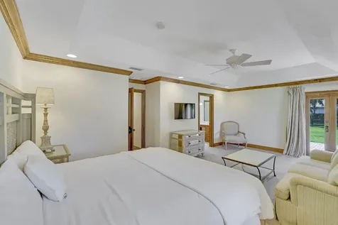 13281 S 52nd Place Wellington FL 33449