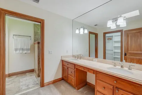 13281 S 52nd Place Wellington FL 33449