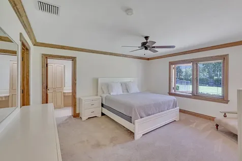 13281 S 52nd Place Wellington FL 33449
