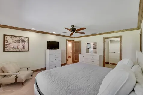 13281 S 52nd Place Wellington FL 33449
