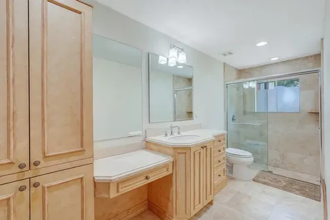 13281 S 52nd Place Wellington FL 33449