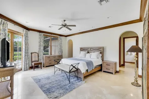 13281 S 52nd Place Wellington FL 33449