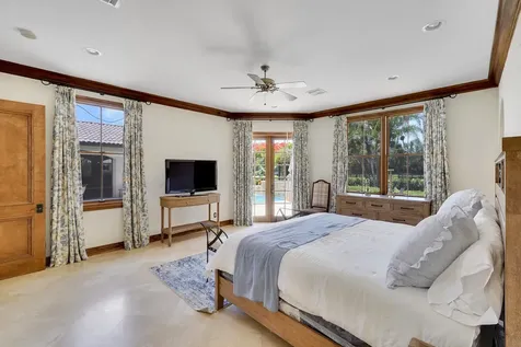 13281 S 52nd Place Wellington FL 33449