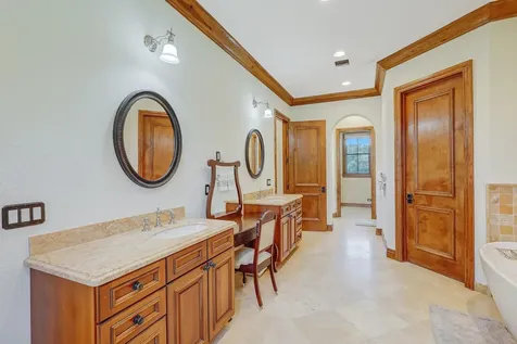 13281 S 52nd Place Wellington FL 33449