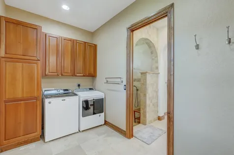 13281 S 52nd Place Wellington FL 33449