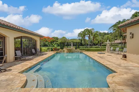 13281 S 52nd Place Wellington FL 33449
