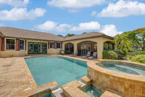 13281 S 52nd Place Wellington FL 33449