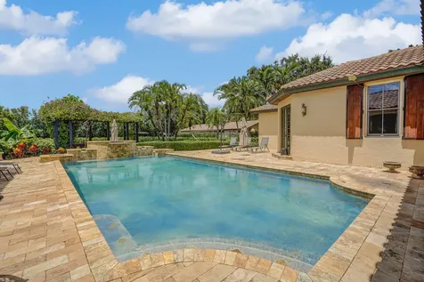 13281 S 52nd Place Wellington FL 33449