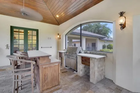 13281 S 52nd Place Wellington FL 33449