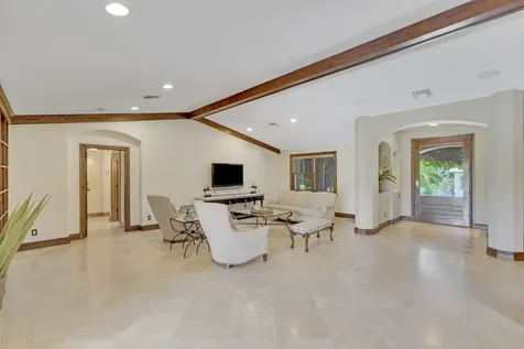 13281 S 52nd Place Wellington FL 33449