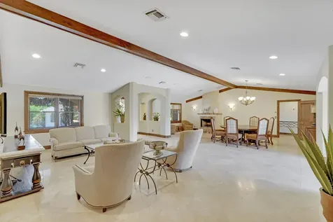13281 S 52nd Place Wellington FL 33449