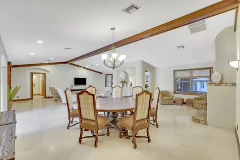 13281 S 52nd Place Wellington FL 33449