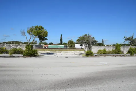 1666 N Old Dixie Highway Jupiter FL 33469