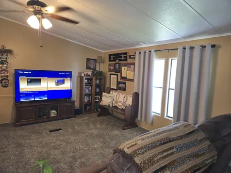 3037 Se 27th Street Okeechobee FL 34974