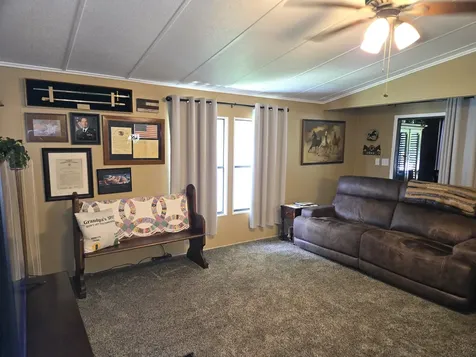 3037 Se 27th Street Okeechobee FL 34974