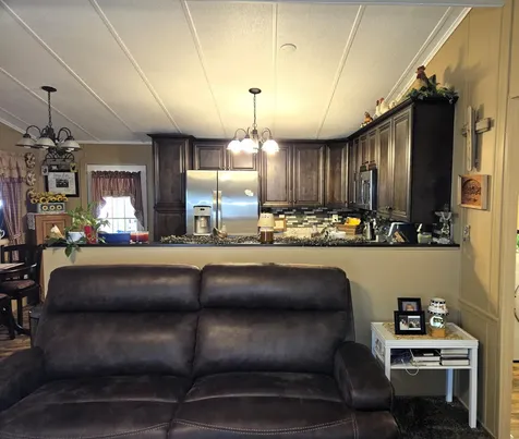 3037 Se 27th Street Okeechobee FL 34974