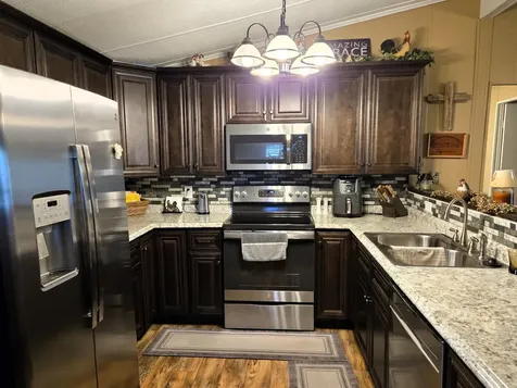 3037 Se 27th Street Okeechobee FL 34974