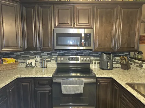 3037 Se 27th Street Okeechobee FL 34974