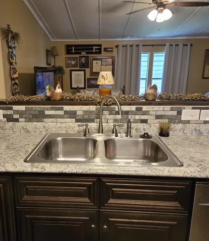 3037 Se 27th Street Okeechobee FL 34974