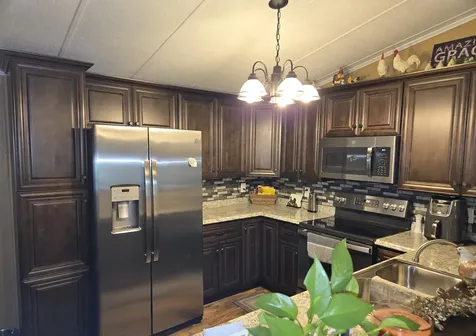 3037 Se 27th Street Okeechobee FL 34974