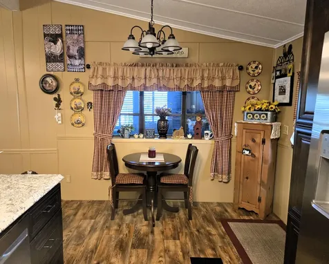 3037 Se 27th Street Okeechobee FL 34974