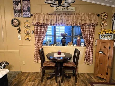 3037 Se 27th Street Okeechobee FL 34974