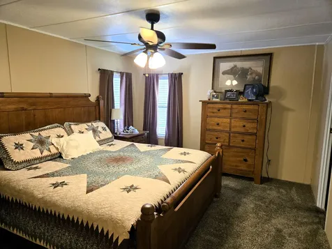 3037 Se 27th Street Okeechobee FL 34974